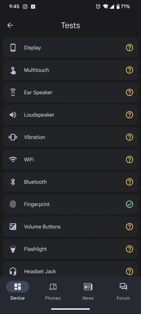 cpu-x-best-hardware-test-apps-for-android-4
