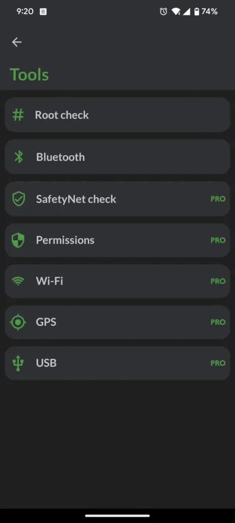 devcheck-best-hardware-test-apps-for-android-1