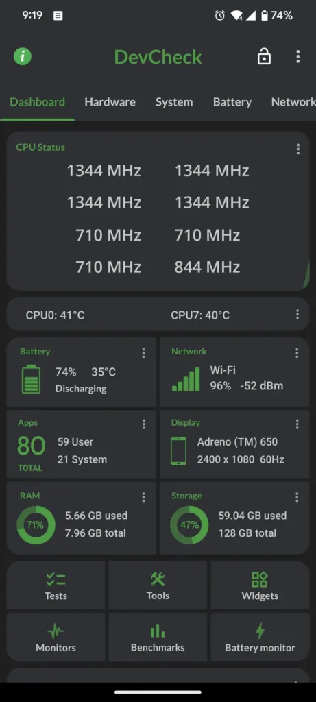 devcheck-best-hardware-test-apps-for-android-1