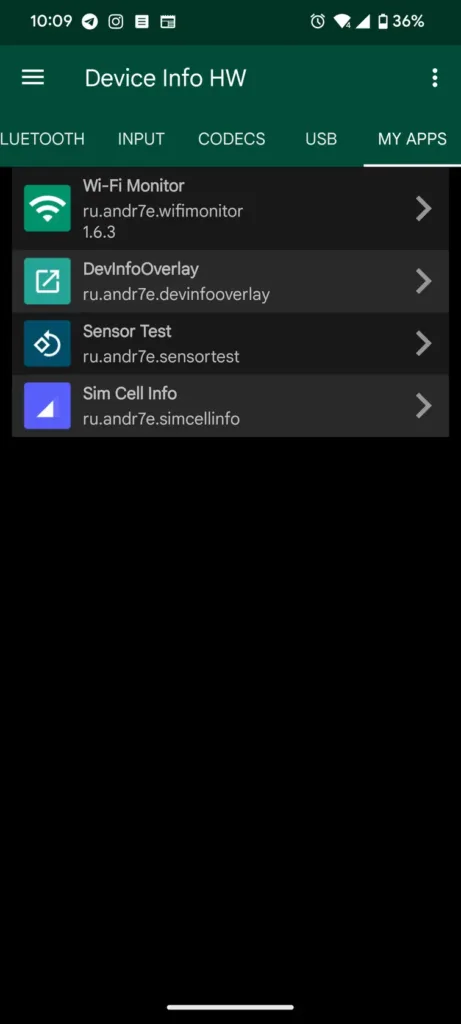 device-info-hw-best-hardware-test-apps-for-android-1