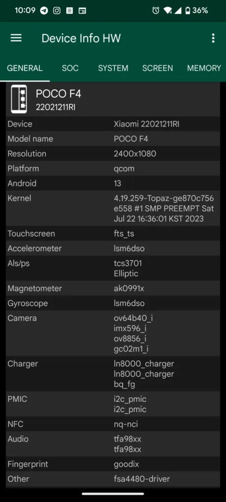 device-info-hw-best-hardware-test-apps-for-android-1
