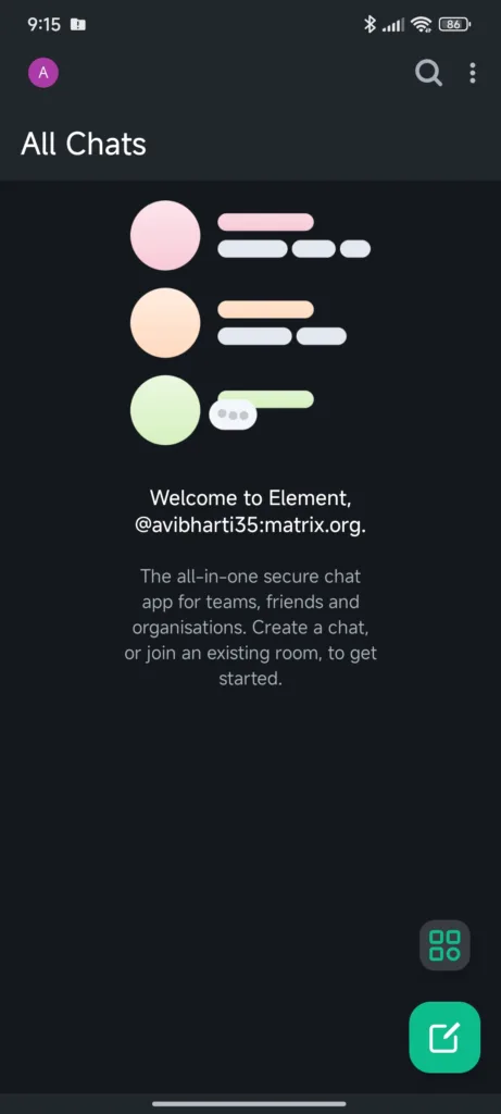 Best End-to-End Encryption Messengers