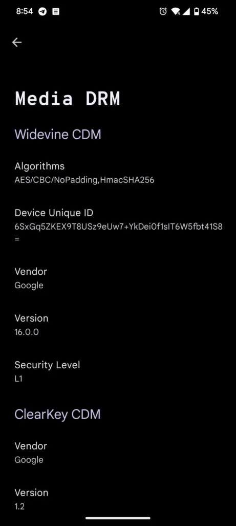 inware-best-hardware-test-apps-for-android-1