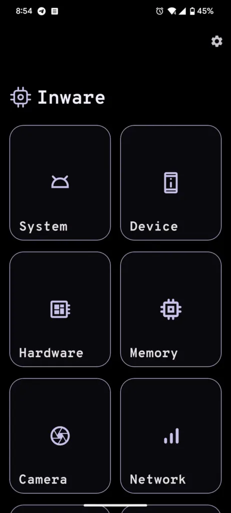 inware-best-hardware-test-apps-for-android-1