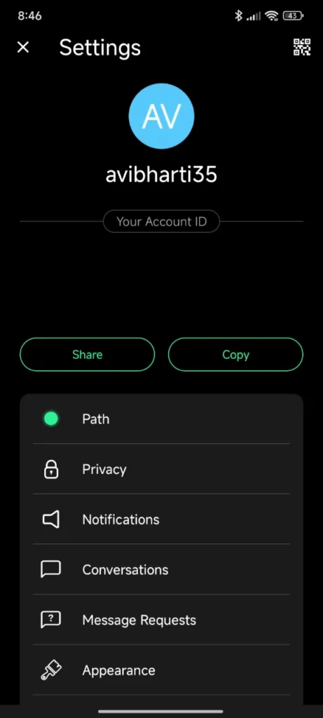 Best End-to-End Encryption Messengers