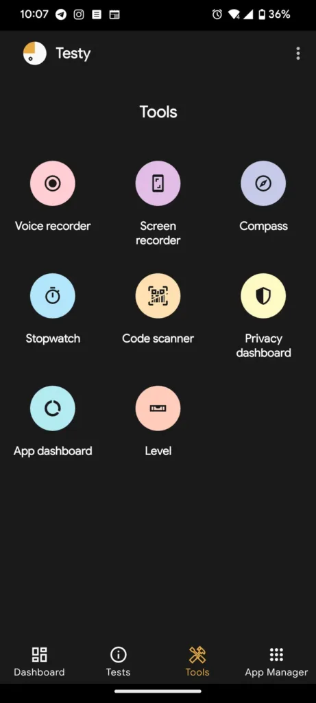 testy-best-hardware-test-apps-for-android-1
