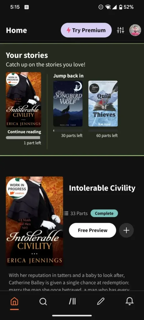 best eBook reader apps for Android