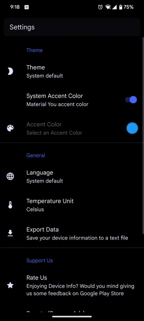 yasiru-device-info-best-hardware-test-apps-for-android-1
