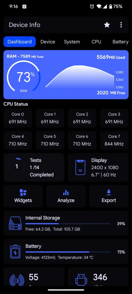 yasiru-device-info-best-hardware-test-apps-for-android-1