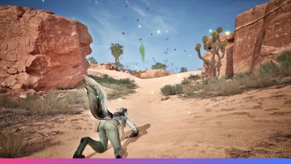 Wild Assault Early Access Download